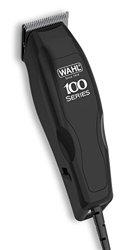 Wahl HomePro 100 Series 10-piezas precio