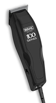 Wahl HomePro 100 Series 10-piezas