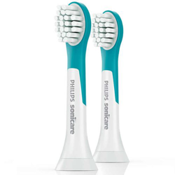 Philips Sonicare for Kids Mini HX6032/33 características