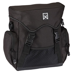 Willex Bolsa portaequipaques 10 L en oferta