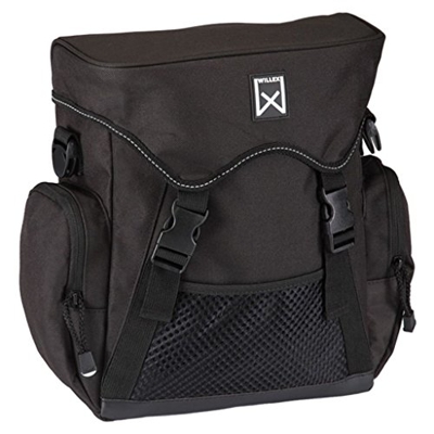 Willex Bolsa portaequipaques 10 L