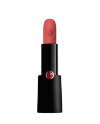 Giorgio Armani Rouge d'Armani Matte Lipstick 500 Fatale (4g) precio