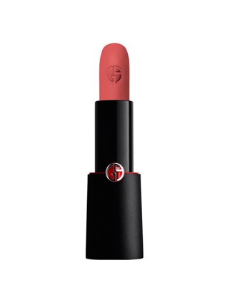 Giorgio Armani Rouge d'Armani Matte Lipstick 500 Fatale (4g)