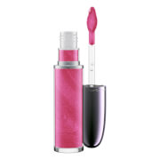 MAC Grand Illusion Glossy Liquid Lipcolour Pearly Girl (5ml) precio