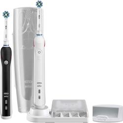 Oral-B Smart 5 5900 en oferta