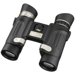 Steiner-Optik Wildlife XP precio