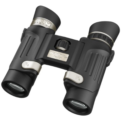 Steiner-Optik Wildlife XP