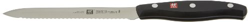 Zwilling Twin Pollux Utility Knife precio