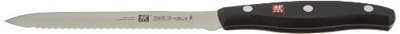 Zwilling Twin Pollux Utility Knife