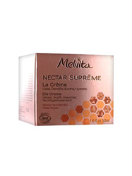 Melvita Nectar Suprême The Cream (50 ml) en oferta