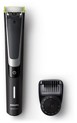 Philips OneBlade Pro QP6510/30 características