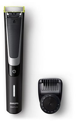 Philips OneBlade Pro QP6510/30