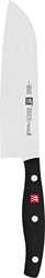 Zwilling Twin Pollux Santoku Knife 14.5cm en oferta