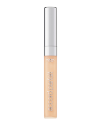 L'Oréal Perfect Match Concealer Nr 1C Rose Ivoire (6,8ml) precio