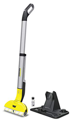 Karcher 1.055-300.0 características