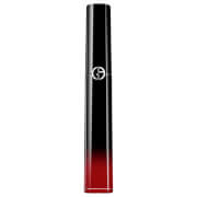 Giorgio Armani Ecstasy Lacquer - 400 (6,5ml) en oferta