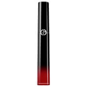 Giorgio Armani Ecstasy Lacquer - 400 (6,5ml)