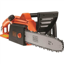 Black & Decker CS1835 características