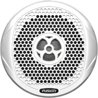 Fusion MS-FR602 precio