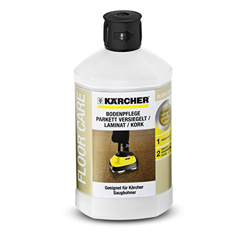 Karcher 6.295-395 precio