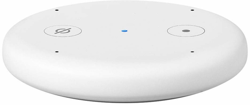 Amazon Echo Input blanco precio