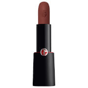 Giorgio Armani Rouge d'Armani Matte Lipstick 103 Downtown (4g) precio