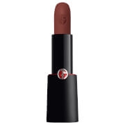 Giorgio Armani Rouge d'Armani Matte Lipstick 103 Downtown (4g)