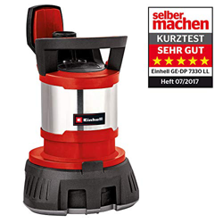 Einhell 4170790 precio