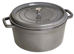 Cocotte redonda, Cocottes precio