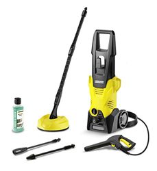 Karcher K 3 Home + T50 precio