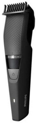 Philips BT3226/14 en oferta