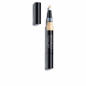 PERFECT TEINT concealer #60-light olive