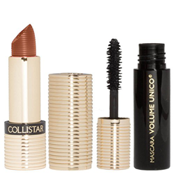 Rossetto Unico Collistar 01 Nudo #Debb9b en oferta