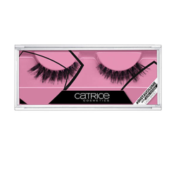 Lash Couture Instavolume Lashes Catrice características