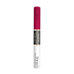 Perfect Stay 16H Transfer Proof Lip Color 226 Berry Charming #821049 en oferta