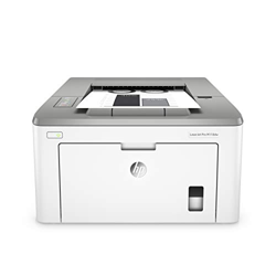 HP LaserJet Pro M118dw (4PA39A) características