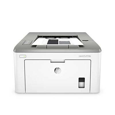 HP LaserJet Pro M118dw (4PA39A)