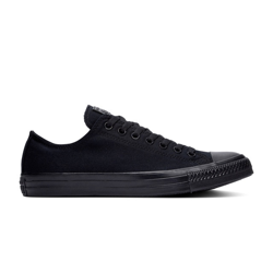 Converse Chuck Taylor All Star Mono Canvas precio