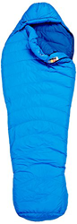 Marmot Helium Reg LZ en oferta