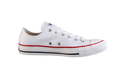 Converse Chuck Taylor All Star Classic en oferta