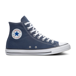 Converse Chuck Taylor All Star Classic Blue características