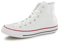 Converse Chuck Taylor All Star Classic precio