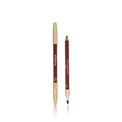 Sisley Cosmetic Phyto-Lèvres Perfect - 05 Burgundy (1,45g) precio