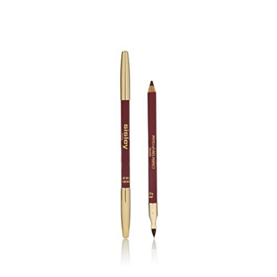 Sisley Cosmetic Phyto-Lèvres Perfect - 05 Burgundy (1,45g)