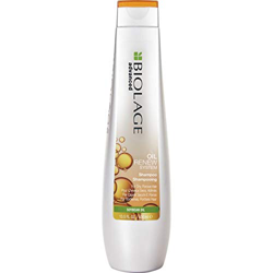 Matrix Biolage Advanced Oil Renew System Shampoo (250 ml) en oferta