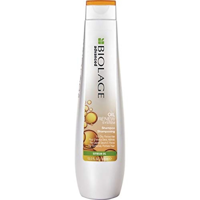 Matrix Biolage Advanced Oil Renew System Shampoo (250 ml)