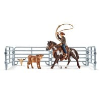 Schleich 41418 en oferta