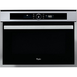 Whirlpool AMW 509 IX en oferta