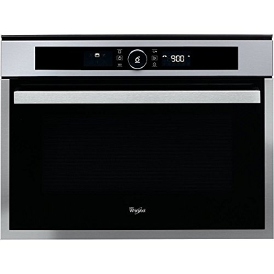 Whirlpool AMW 509 IX