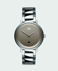 MVMT - Reloj De Mujer Signature II MF02-S De Acero precio